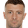 Dragan Mihajlović