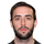 Aidan McAdams