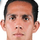 Jorge Alvarado