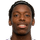 Dylan Saint-Louis