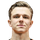 Maciej Diduszko