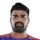 Manish Maithani