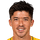 Cayman Togashi