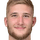 Jan Král