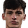 Christian Biagetti