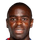 Prince Oniangué