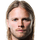 Birkir Bjarnason