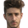 Inigo Sebastian Magana