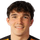 Kyle Joseph