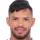 Carlos