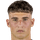 juanma herzog