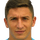 Ion Dragan