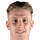 Oli Shaw
