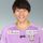 Nozomi Osako