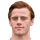 Tobias Heintz
