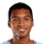 Mochammad Zaenuri
