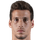 Alejandro Guedes