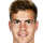 Joost van Aken