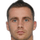 Marko Vucetic
