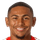 Demetri Mitchell