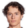 Leo Cornic