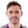 Sam Nicholson