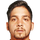 Martin Benitez