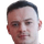Brandon Barker