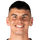 Ethan Cox