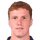 Davide Munari