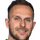 Kristaps Zommers