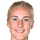 Anja Sønstevold