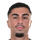 ميلاد نجاد هاجي لور