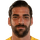 جيرجو جينجيليكزكي