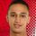Daoud Bousbiba