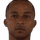Willians Santana
