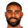 David Sualehe