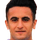 Abolfazl Razzaghpour