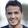 Khaled Gharsallaoui