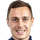 ティルソンジョーダン