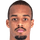 Luiz Felipe