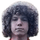Adam Debinski