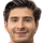 Pablo Jaquez