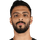 Ahmed Baker, Fahad Younis