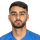 Serhat Tasdemir