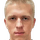 roman shishkov