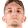 Lucas Souto