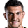 Gianmarco Stefanelli