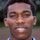 Jay Jay Okocha