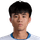 Thanh Hau Phan